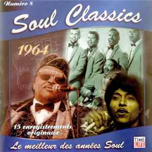 Download Various - 1964