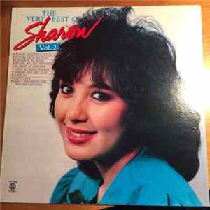 Download Sharon - The Very Best Of Sharon Vol. 2