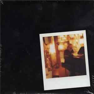 Download Christophe - Mal Comme