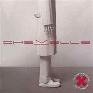 Download Chevelle - This Type Of Thinking (Could Do Us In)