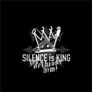 Download Niko Skorpio vs. Reptiljan - Silence Is King