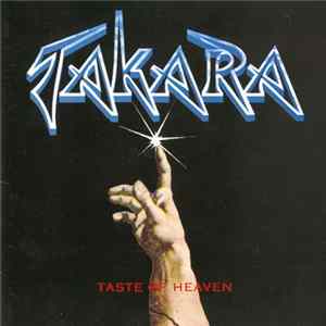 Download Takara - Taste Of Heaven