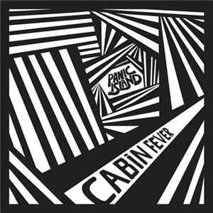 Download Panic Island - Cabin Fever