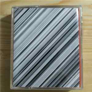 Download L'Arc~en~Ciel - The Best Of L'Arc~en~Ciel C/w
