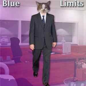 Download Blue Limits - Blue Limits