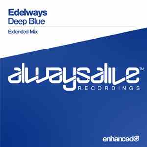 Download Edelways - Deep Blue