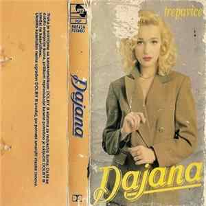 Download Dajana - Trepavice