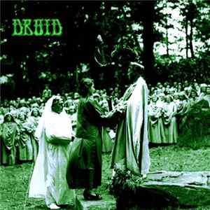 Download Druid - Druid