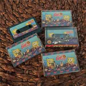 Download Sponge Person - Eggo Jams