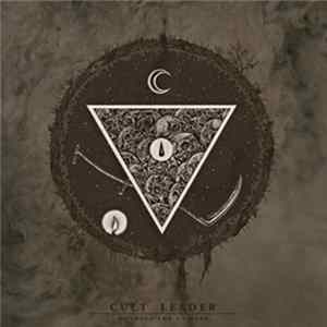 Download Cult Leader - Nothing For Us Here