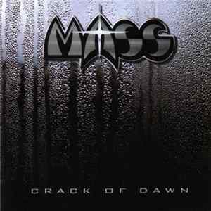Download Mass - Crack Of Dawn