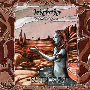 Download Hidria Spacefolk - Symbiosis
