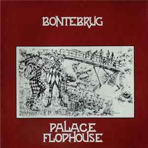Download Palace Flophouse - Bontebrug