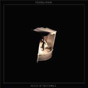Download Young Man - Ideas Of Distance