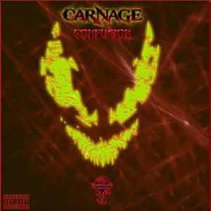 Download Carnage - Confusion