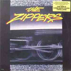 Download The Zippers - The Zippers