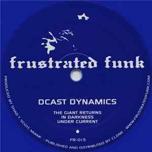Download Dcast Dynamics - The Giant Returns