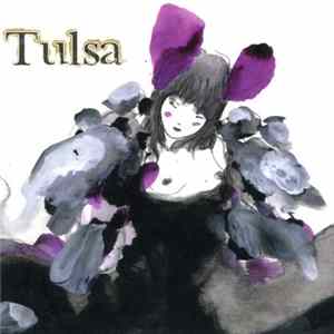 Download Tulsa - Tulsa
