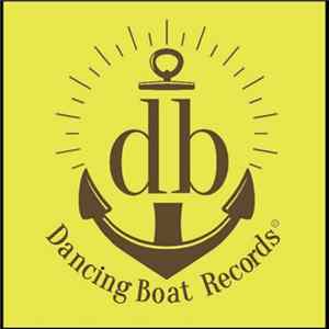 Download Roger Murttock - Don't Turn