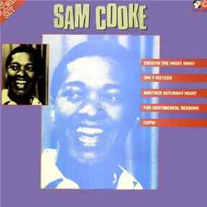 Download Sam Cooke - Sam Cooke