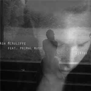 Download AshMcAuliffe - Sirius (Featuring Primal Muse)