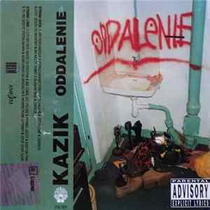 Download Kazik - Oddalenie