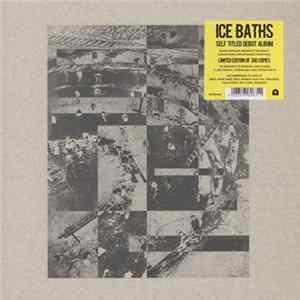 Download Ice Baths - Ice Baths