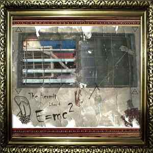 Download The Hermit - Liber 4 - E=mc²