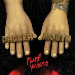 Download Daggermouth - Turf Wars
