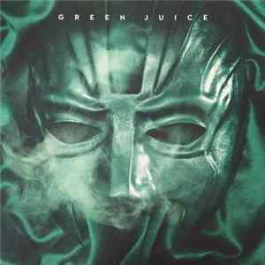 Download Marsimoto - Green Juice