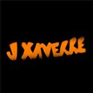 Download J. Xaverre - It's All True