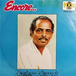 Download Nasiem Niamut - Khili Assha Ki Bagiya Main / Na Dil Toot Jaata