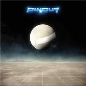 Download Douglas Holmquist - PinOut (Original Soundtrack)