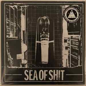 Download Sea Of Shit / Radiation Blackbody - Sea Of Shit / Radiation Blackbody