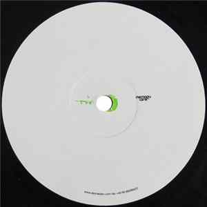 Download Tomie Nevada - 5th Memory