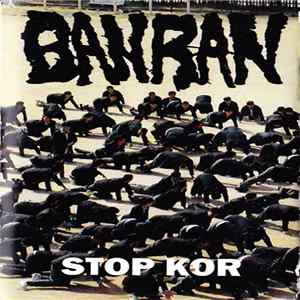 Download Banran - Stop Kor