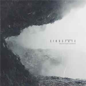 Download Eikostate - Rehearsal Studio Soundtrack