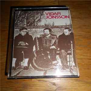 Download Viðar Jónsson - Viðar Jónsson