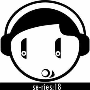 Download Se-ries - Se-ries:18