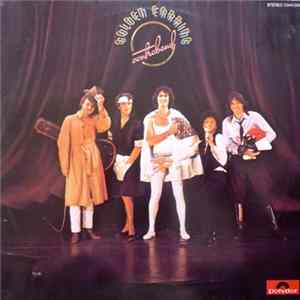 Download Golden Earring - Contraband