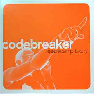 Download Codebreaker - Spacecamp Luxury
