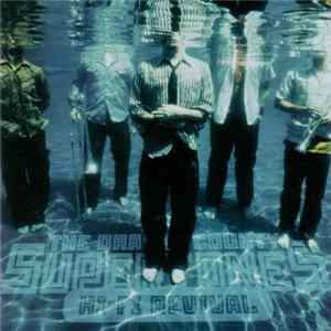 Download The Orange County Supertones - Hi-Fi Revival