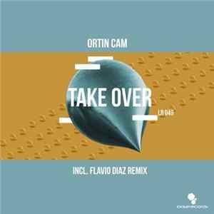 Download Ortin Cam - Take Over