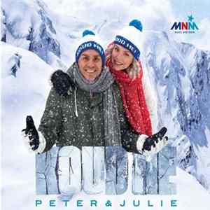 Download Peter & Julie - Koud Hé