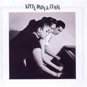 Download Kitty, Daisy & Lewis - Kitty, Daisy & Lewis