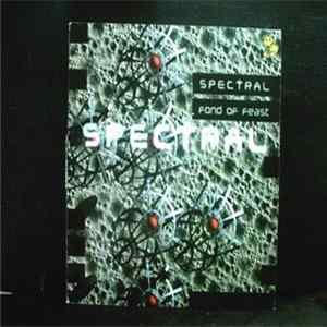 Download Spectral - Fond Of Feast