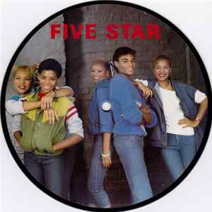 Download Five Star - Problematic