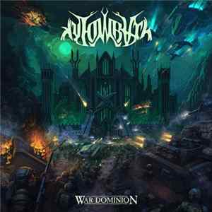 Download Kytowrath - War Dominion