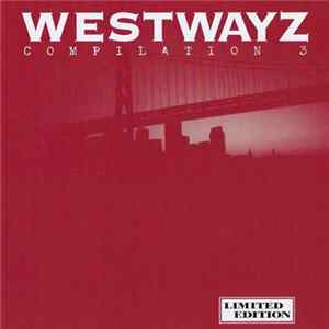 Download Various - Westwayz Compilation 3