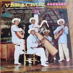 Download Conjunto Tierra Blanca De Chico Barcelata - Veracruz